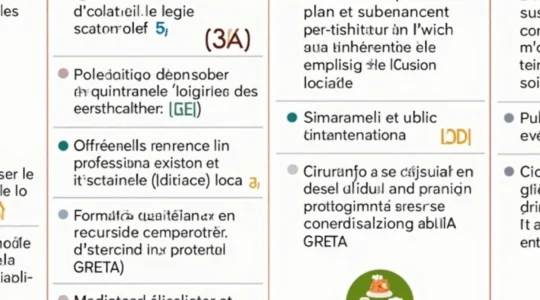 ldef-idf-sud-que-fait-cette-structure-et-a-qui-s-adresse-t-elle