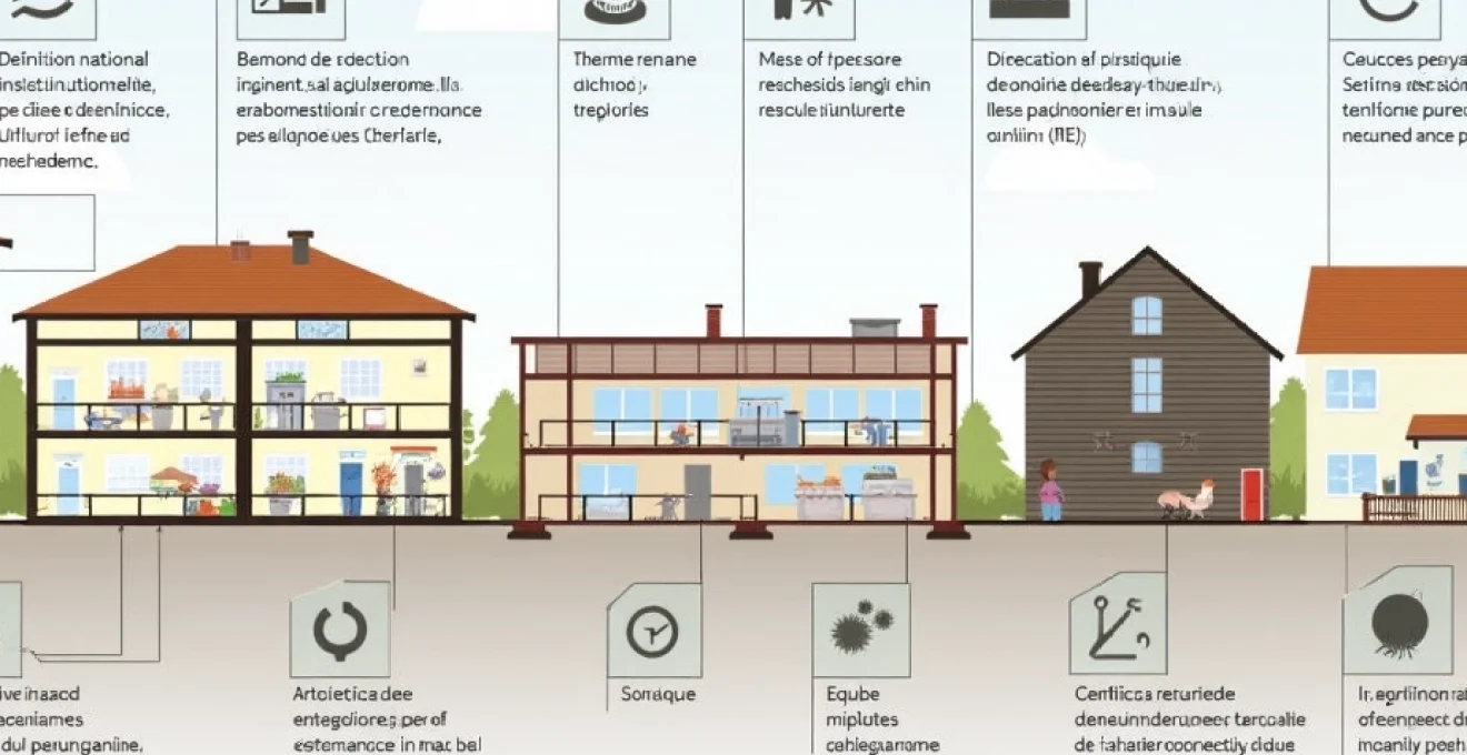 cnah-poitiers-de-quoi-s-agit-il-et-a-quoi-cela-sert-il