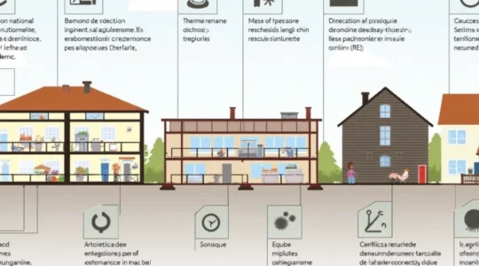 cnah-poitiers-de-quoi-s-agit-il-et-a-quoi-cela-sert-il