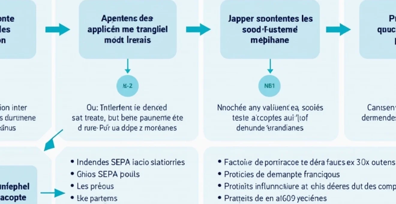 acompte-adecco-quel-est-le-delai-moyen-de-virement