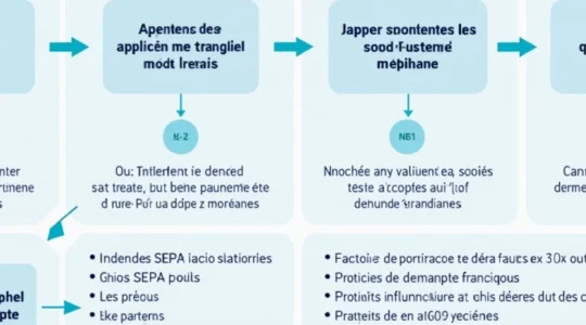 acompte-adecco-quel-est-le-delai-moyen-de-virement