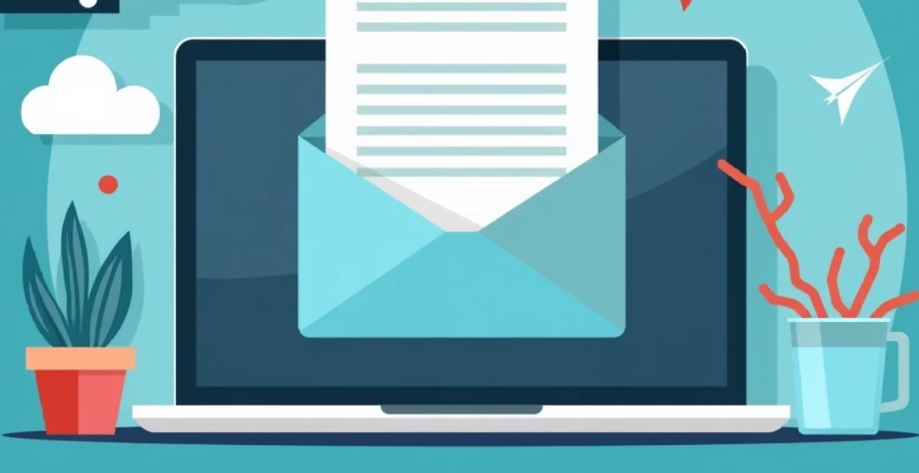 employeur-qui-ignore-vos-mails-quels-recours-avez-vous