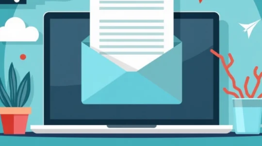 employeur-qui-ignore-vos-mails-quels-recours-avez-vous