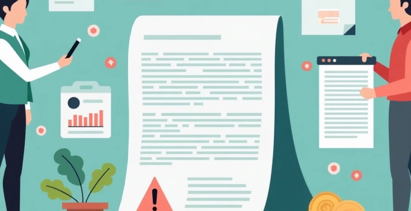 fiche-de-paie-service-civique-perdue-comment-en-obtenir-un-duplicata