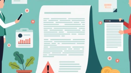 fiche-de-paie-service-civique-perdue-comment-en-obtenir-un-duplicata