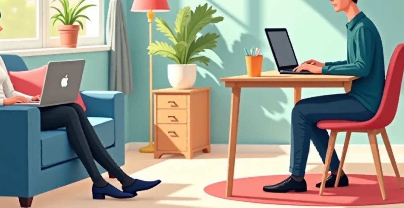 mon-patron-me-fait-travailler-a-son-domicile-est-ce-legal