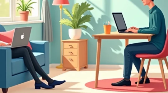 mon-patron-me-fait-travailler-a-son-domicile-est-ce-legal