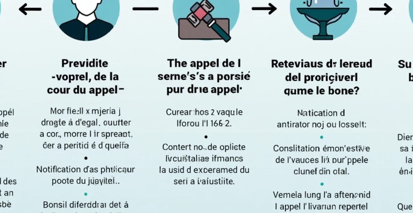 comment-verifier-si-votre-employeur-a-fait-appel-d-une-decision-prud-homale