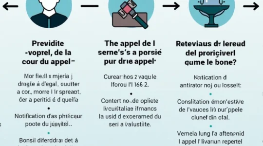 comment-verifier-si-votre-employeur-a-fait-appel-d-une-decision-prud-homale