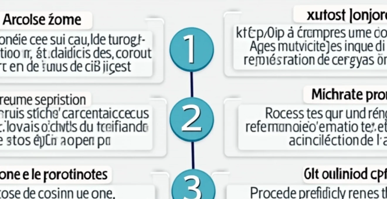qu-est-ce-qu-un-cp-reliquat-et-comment-le-recuperer