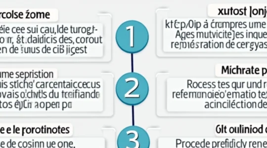 qu-est-ce-qu-un-cp-reliquat-et-comment-le-recuperer