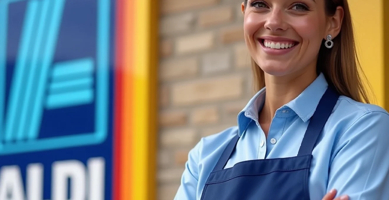 travailler-30h-chez-aldi-quel-salaire-esperer