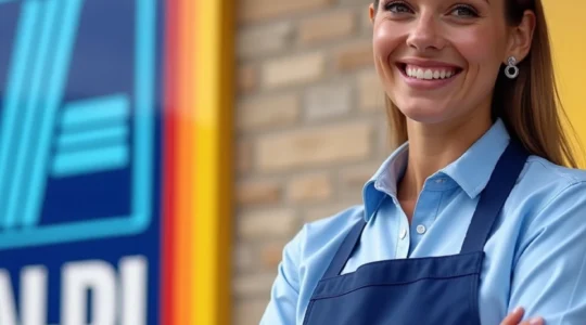 travailler-30h-chez-aldi-quel-salaire-esperer