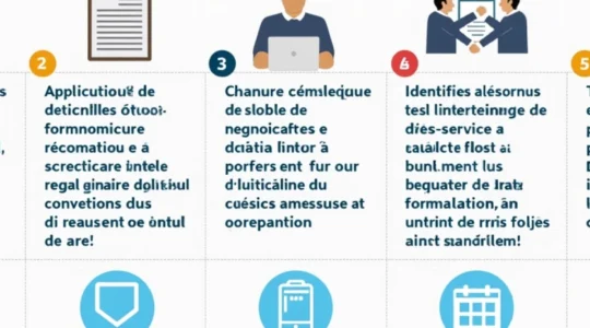 lettre-de-demission-pour-lidl-modele-et-conseils-pratiques