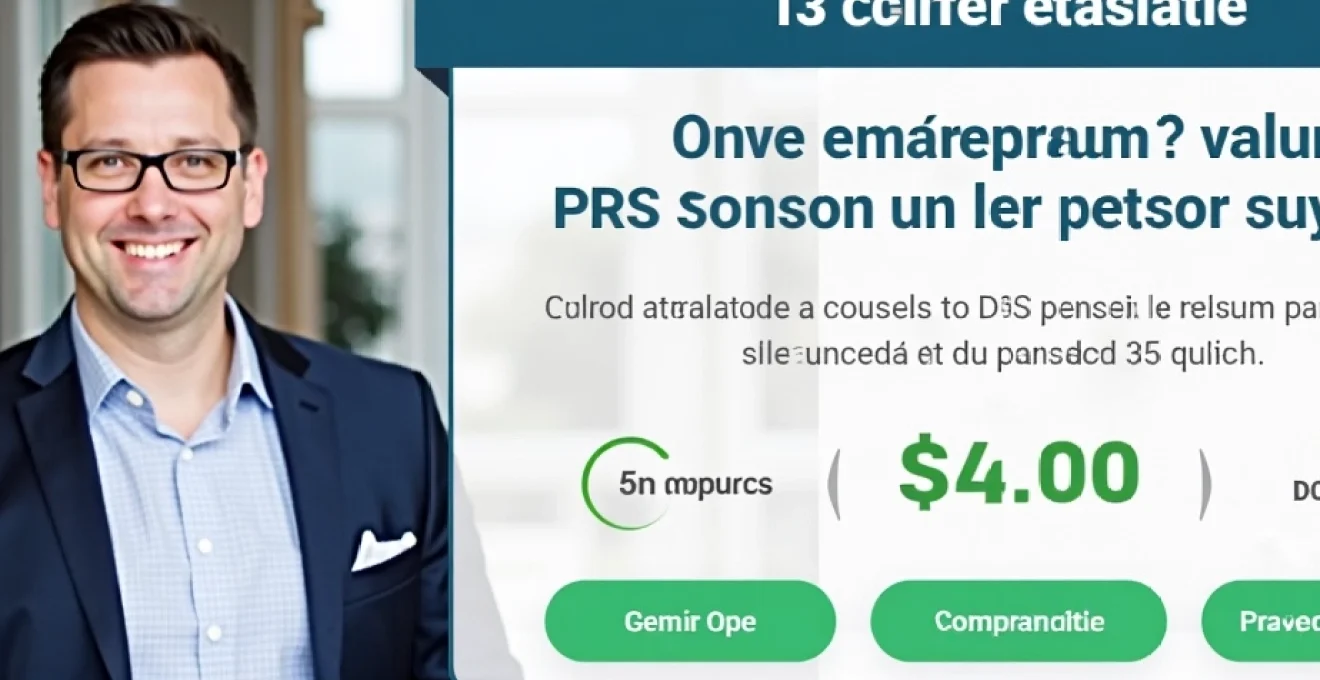 first-cv-outil-utile-ou-arnaque-notre-avis-sur-ce-generateur