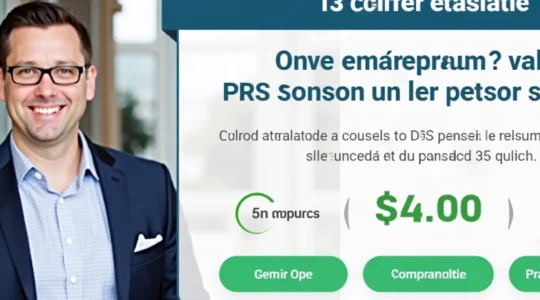 first-cv-outil-utile-ou-arnaque-notre-avis-sur-ce-generateur