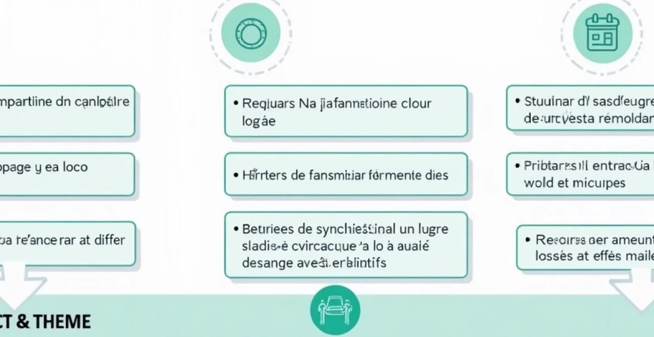 transfert-de-dossier-pole-emploi-que-faire-en-cas-de-probleme