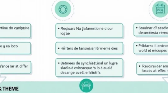 transfert-de-dossier-pole-emploi-que-faire-en-cas-de-probleme