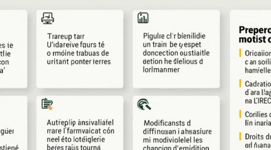 moins-d-heures-travaillees-que-prevues-vos-droits-en-tant-que-salarie