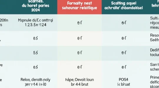 quel-salaire-pour-un-contrat-de-12h-par-semaine-exemples-et-calculs