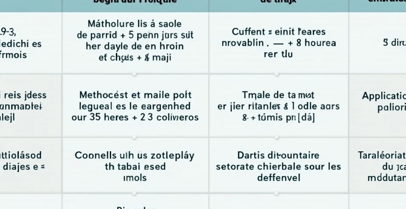 comprendre-le-calcul-des-583-heures-de-conges-payes-par-mois
