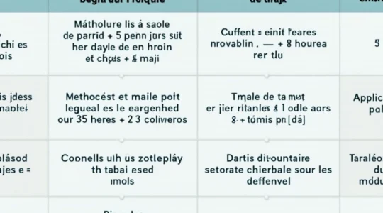 comprendre-le-calcul-des-583-heures-de-conges-payes-par-mois