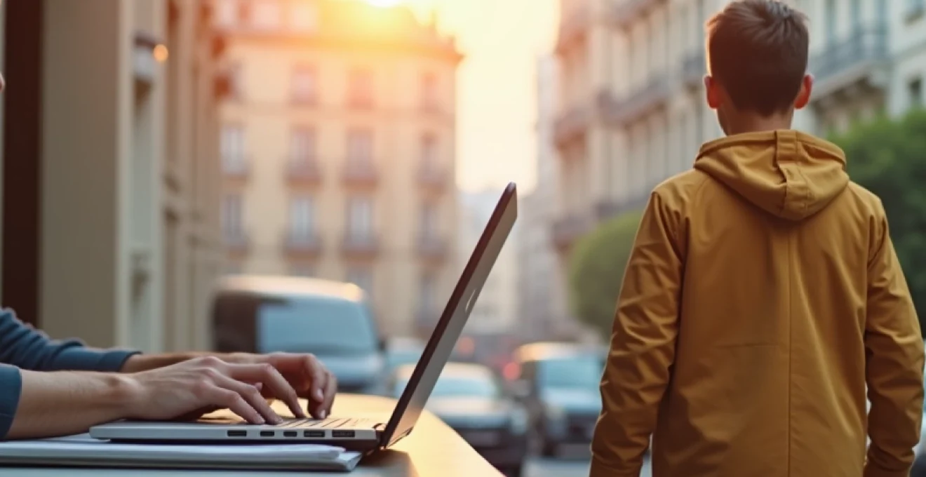 travailler-sans-logement-quelles-aides-et-solutions-possibles