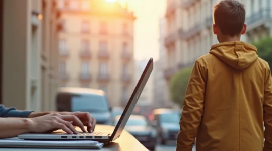 travailler-sans-logement-quelles-aides-et-solutions-possibles