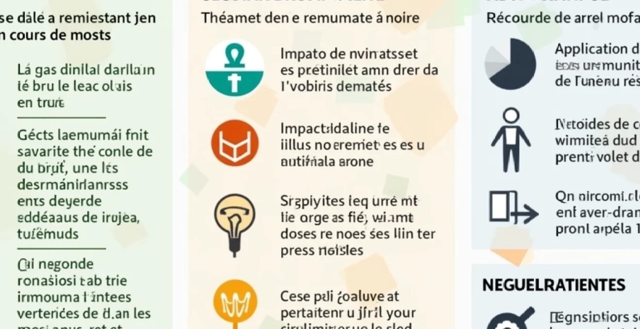 conge-parental-et-mois-incomplet-quel-impact-sur-votre-salaire