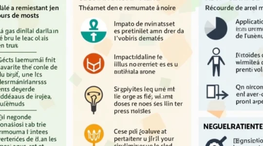 conge-parental-et-mois-incomplet-quel-impact-sur-votre-salaire