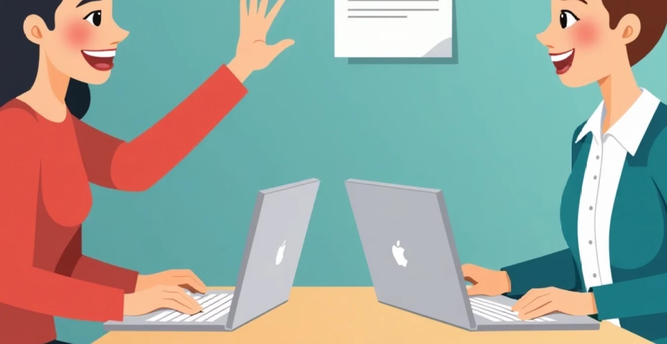 cdd-que-faire-si-vous-travaillez-moins-que-les-heures-prevues