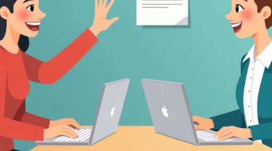 cdd-que-faire-si-vous-travaillez-moins-que-les-heures-prevues