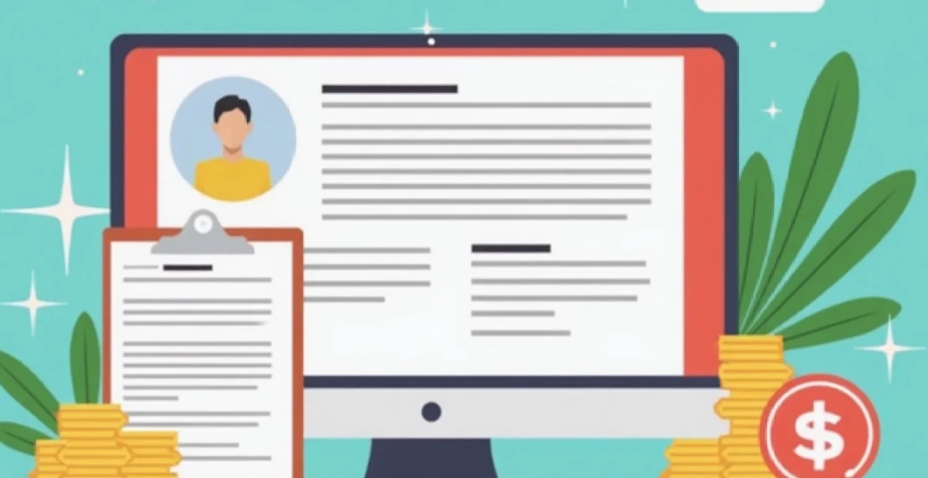 formulaire-e202-pour-la-retraite-suisse-comment-le-remplir-et-a-quoi-sert-il