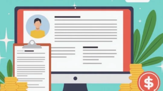 formulaire-e202-pour-la-retraite-suisse-comment-le-remplir-et-a-quoi-sert-il