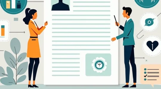 lettre-de-motivation-pour-un-poste-deja-occupe-comment-la-rediger