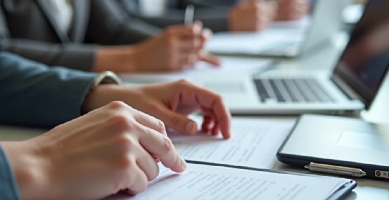 peut-on-etre-reembauche-apres-une-rupture-de-periode-d-essai