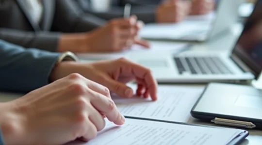 peut-on-etre-reembauche-apres-une-rupture-de-periode-d-essai