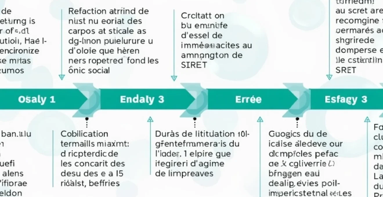 delai-de-creation-d-une-sas-temps-moyen-etapes-et-acceleration-possible