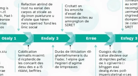 delai-de-creation-d-une-sas-temps-moyen-etapes-et-acceleration-possible